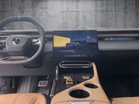 Lotus Eletre - Vorschau Bild 7