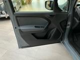 Mercedes-Benz eCitan Tourer Citan EQT - Mercedes-Benz eCitan Gebrauchtwagen
