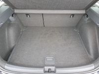 Volkswagen Taigo - Vorschau Bild 12