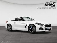 BMW Z4 M40 - Vorschau Bild 9