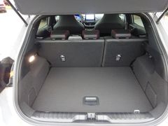 Fahrzeugbild-Thumbnail