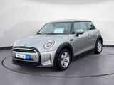 MINI Cooper Essential Trim Steptronic Klimaaut. PDC S - MINI MINI: Essential Trim