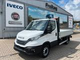 Iveco MY24 Daily 35S16A8* Automatik*Pritsche*AHK 3,5t* - Iveco Daily MY24