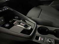 Audi A3 - Vorschau Bild 19