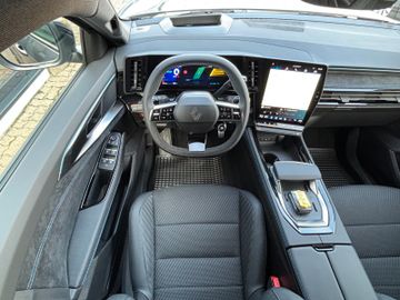 Renault Austral Hybrid E-Tech 200 Esprit Alpine