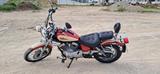 Yamaha XV 250 - Angebote