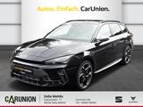 Cupra Leon 1.5 eTSI DSG*LED*NAVI*KAMERA*