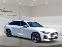 Audi S5 - Vorschau Bild 7