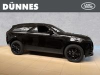 Land Rover Range Rover Velar - Vorschau Bild 6