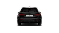 Audi S6 - Vorschau Bild 6