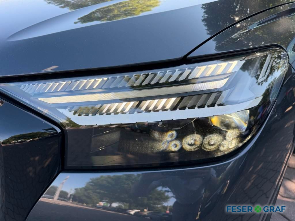 Audi Q4 - Bild 14