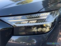 Audi Q4 - Vorschau Bild 14
