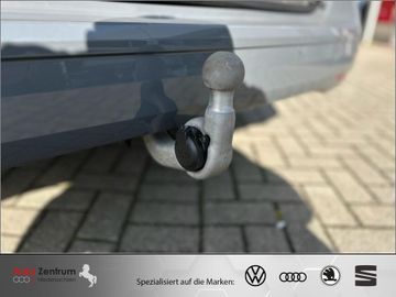 Volkswagen T7 Multivan - 8