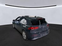 Volkswagen Golf - Vorschau Bild 3