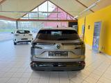 Renault Austral Techno TCe 160 Auto., LED, 360° Kamera - Renault Austral Gebrauchtwagen