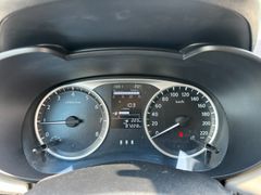 Nissan Micra - Vorschau 6