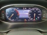 Seat Ateca Xperience - Seat Ateca Gebrauchtwagen in Dresden