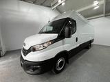 Iveco DAILY 35-160 (35S16V) 2,3D L4H2 3,5t |NP:67,0t€ - Iveco 160
