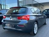BMW 120i Aut. Sport Line | LED Scheinwerfer | Navi - BMW 120 in Kassel