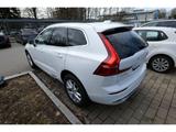 Volvo XC60 T6 PIH AWD Core Bright LED ACC Navi - Volvo XC60 Core mit Hybrid-Antrieb (Benzin/Elektro)