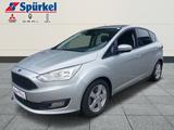 Ford C-Max 1,5 Cool & Connect, Navigation, Sitzheizun - Ford C-Max in Herne