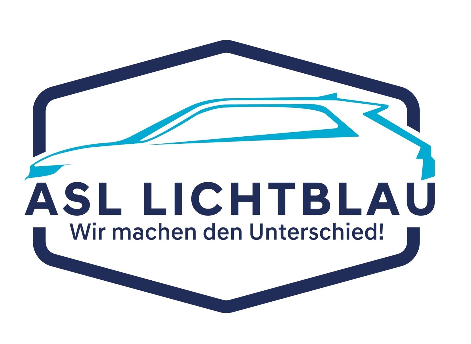 Hyundai IONIQ 5 Elektro Basis