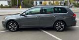 Volkswagen VW Golf 7.5 Variant United 2.0 TDI ACC/Carplay - Volkswagen Golf mit Diesel-Antrieb: 5.5
