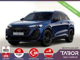 Audi Q5 TDI 2xS line neues Modell Tech+ Pano BlackP - Audi Q5 Tageszulassungen mit Diesel-Antrieb