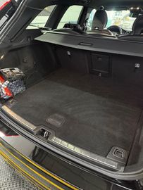 Volvo XC60 - 9