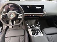 BMW X3 - Vorschau Bild 15