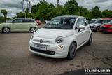 Fiat 500 1.0 Hybrid GSE N3 LAUNCH EDITION 51kW - Fiat 500: Launch Edition