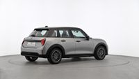 MINI Cooper C - Vorschau Bild 7