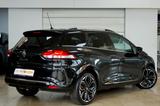 Renault Clio Grandtour Aut. Energy Intens *LED*NAVI*CAM* - Renault Clio in Leverkusen