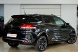 Renault Clio Grandtour Aut. Energy Intens *LED*NAVI*CAM* - Renault Clio mit Benzin-Antrieb: Navigationssystem, Kombi
