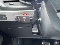 Audi A1 - Vorschau Bild 25