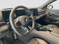 BMW 520 - Vorschau Bild 10