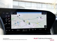 Audi Q6 e-tron - Vorschau Bild 16