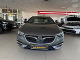 Opel Insignia B Business Innovation/Standheizung/AHK - Opel Insignia Business mit Benzin-Antrieb