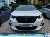 Peugeot 2008 GT Pack 1.5BlueHDi 130 El Panodach Navi LED - Peugeot 2008: 1.5