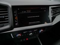 Audi A1 - Vorschau Bild 19