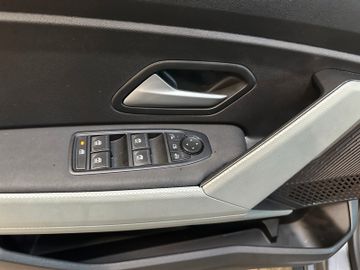 MYAUTOCENTER – Gebraucht- und Jahreswagen mit Werkstattservice in Pfaffenhofen Dacia Duster III Hybrid 140Extreme *KLIMA*KAM*NAVI*ACC