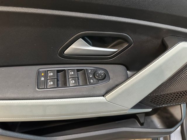 MYAUTOCENTER – Gebraucht- und Jahreswagen mit Werkstattservice in Pfaffenhofen Dacia Duster III Hybrid 140Extreme *KLIMA*KAM*NAVI*ACC