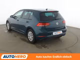 Volkswagen Golf VII 1.0 TSI Trendline BlueMotion*LED*NAVI* - Volkswagen Golf: Bluemotion