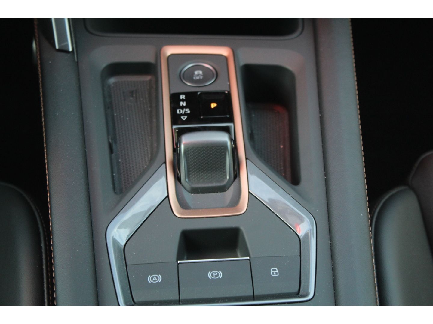 Cupra Leon - Bild 16