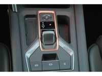 Cupra Leon - Vorschau Bild 16