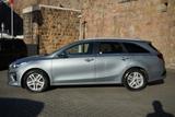 Kia Ceed SW 1.5 T-GDI Navi Kamera Sitzheizung - Kia: K5