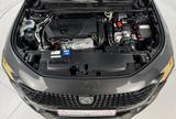 Peugeot 508 SW Hybrid 225 Allure*1,6-133KW*NAVI*TEMP*E6e - Peugeot 508: 1.6