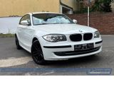 BMW 116 i*Klima*ALL+LMR16*Advantage-Paket* - BMW 116: 116i Advantage Paket