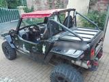 Andere Quadix Buggy - Andere in Leipzig