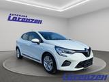Renault Clio Experience LED Apple CarPlay Android Auto M - Renault Clio Experience mit Benzin-Antrieb